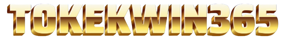 LINK SLOT Situs Resmi